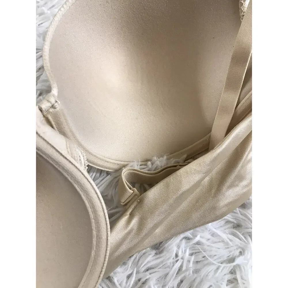 Maidenform size 38c